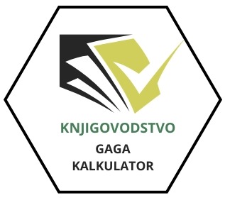 gagakalkulator